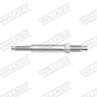 Abbildung von WALKER 80262 Schraube, Abgasanlage 77,5