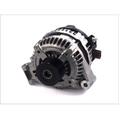 Abbildung von DENSO DAN988 Lichtmaschine 14V 150A LAND ROVER: Range Rover Sport