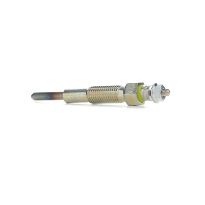 Abbildung von NGK 6628 Glühkerze 10,5V 7,0A M10 x 1,25 MAZDA: 626 III Saloon