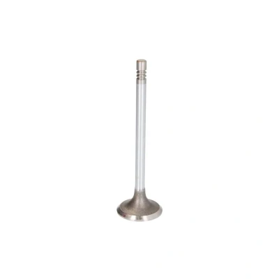 Abbildung von FRECCIA R6548/SCR Einlaßventil 28,5 Ventilschaft verchromt OPEL: Astra J Hatchback