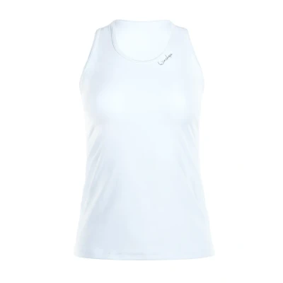 Abbildung von Winshape Functional Top, Damen, Größe: XXL, Ivory