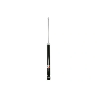 Abbildung von Stoßdämpfer MAGNUM TECHNOLOGY AGG167
