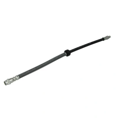 Abbildung von TRW PHB372 Bremsschläuche 470 M10x1 CITROËN: Xsara Picasso, Berlingo / First I, PEUGEOT: Partner I Van