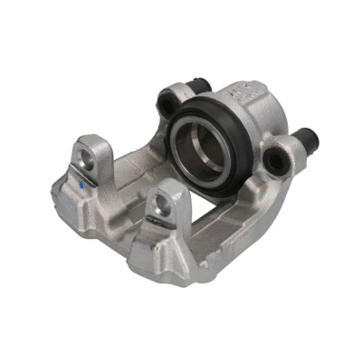 Abbildung von ATE 24.3571 1792.5 Bremssattel ohne Halter BMW: 3 Saloon, Touring, 1 Hatchback