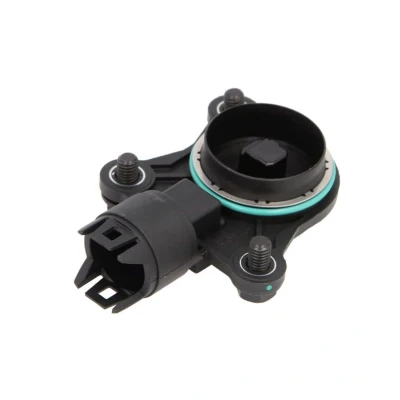 Abbildung von HELLA 6PU 358 380 031 Exzenterwellensensor