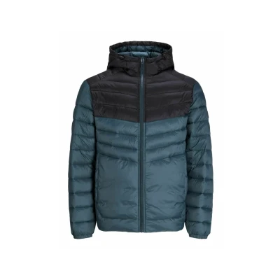 Abbildung von JACK &amp; JONES Male Steppjacke