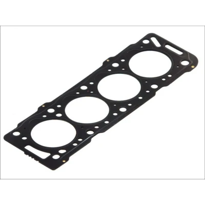 Abbildung von ELRING 147.522 Zylinderkopfdichtung 1,34 84 Metall Lagen Dichtung 1 FIAT: Ducato II Platform/Chassis, PEUGEOT: Expert I Van