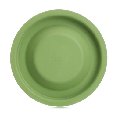 Abbildung von FEBI BILSTEIN 36917 Flanschdeckel, Schaltgetriebe