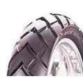 Abbildung von 170/60 17 72V Trekrider AV85 Rear