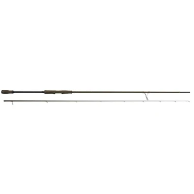 Abbildung von Savage Gear Sg4 Power Game 8&#039;6&quot; 259cm 50 110g 2 teilig Spinnrute