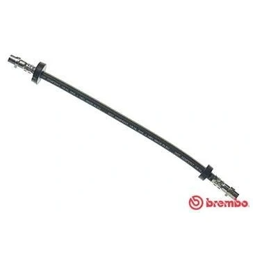 Abbildung von BREMBO T 85 042 Bremsschläuche 353 F10X1 VOLKSWAGEN: TRANSPORTER 4 Bus, 4, 3 Bus