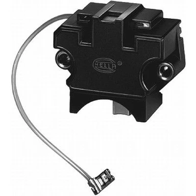 Abbildung von HELLA 5DR 004 246 651 Lichtmaschinenregler 24
