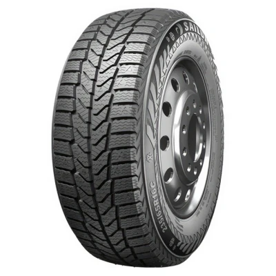 Abbildung von Sailun Commercio Ice 215/75 R16 116/114R PKW Winterreifen Reifen 3220015159