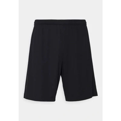 Abbildung von adidas Performance Entrada 22 Kurze Sporthose, Herren, Größe: 3XL, Black
