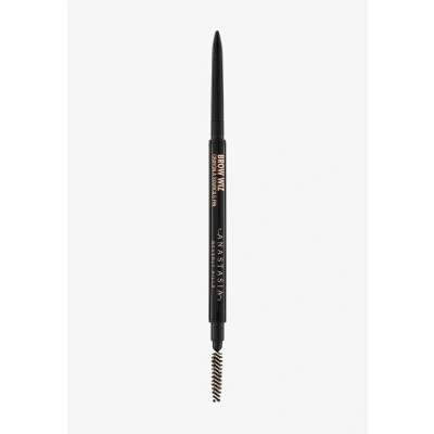 Abbildung von Anastasia Beverly Hills Brow Wiz Ash Brown