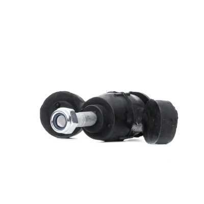 Abbildung von SKF VKDS 346018 Koppelstange DACIA: Sandero 2, I, Lodgy
