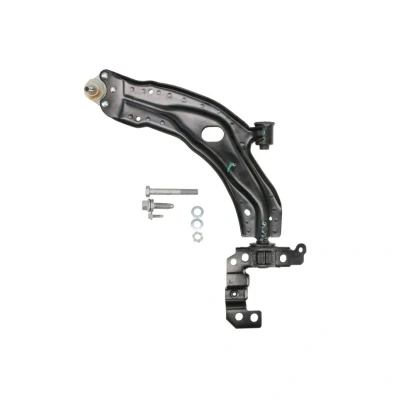 Abbildung von FAG 821 0724 10 Querlenker FIAT: Doblo I Cargo
