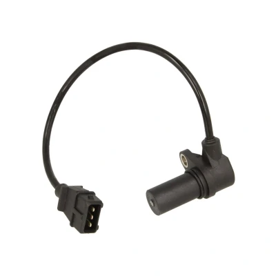 Abbildung von DELPHI SS10942 Impulsgeber 3 OPEL: Astra G CC, Caravan, Saloon