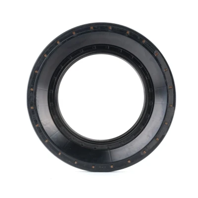 Abbildung von Wellendichtring, Differential CORTECO 01020537B