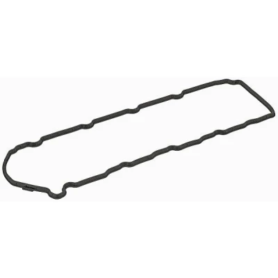 Abbildung von ELRING 518.620 Ventildeckeldichtung ACM (Polyacryl Kautschuk) NISSAN: NP300 Navara Pickup