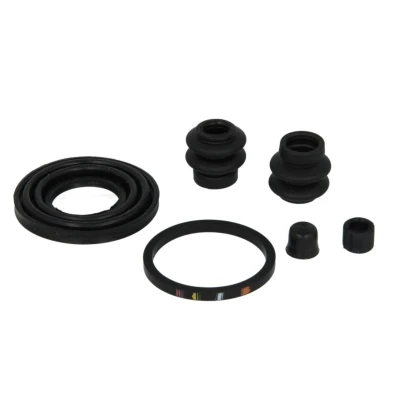 Abbildung von AUTOFREN SEINSA D41812 Bremssattel Reparatursatz Hinterachse 35 MITSUBISHI: Outlander 2 SUV, Lancer 8, 8 Limousine, JEEP: Patriot