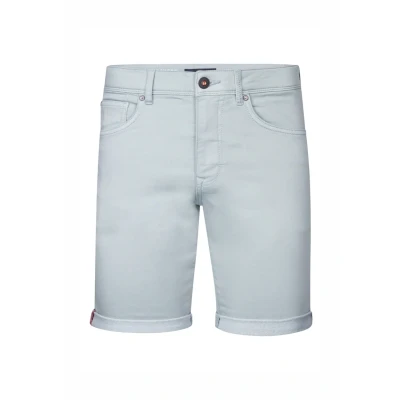 Abbildung von Petrol Industries Jeansshorts, Sommerhose im Five Pocket Style