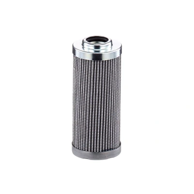 Abbildung von MANN FILTER HD 57/4 Hydraulikfilter