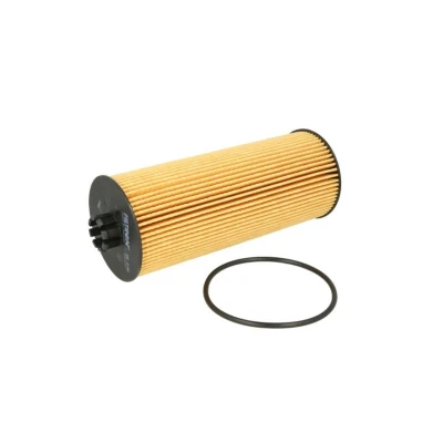 Abbildung von FILTRON OE 646 Ölfilter Filtereinsatz