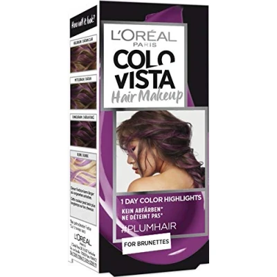 Abbildung von COLOVISTA JELLY DE/FR 18 PLUM