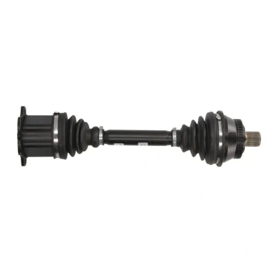 Abbildung von POINT GEAR PNG75066 Antriebswelle Vorderachse rechts 490 98 AUDI: A4 B6 Avant, B6/B7 Convertible