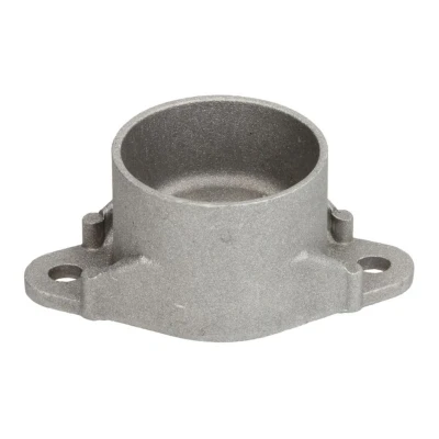 Abbildung von KYB SM9202 Federbeinstützlager Hinterachse FORD: FIESTA 5, Fusion Estate, MAZDA: 2 Hatchback