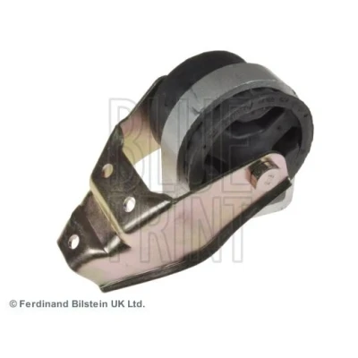 Abbildung von BLUE PRINT ADU178002 Motorlager vorne Gummimetalllager SMART: Fortwo I Convertible, Roadster City Coupe