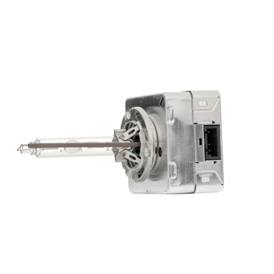 Abbildung von HELLA 8GS 009 028 111 Glühlampe, Arbeitsscheinwerfer BMW: 4 Gran Coupe, SKODA: Superb II Estate, Octavia Hatchback, Hatchback
