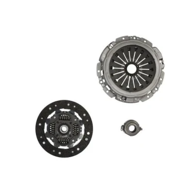 Abbildung von NEXUS F1C049NX Kupplungssatz 242 242/Z FIAT: Ducato II Platform/Chassis, Minibus, Van