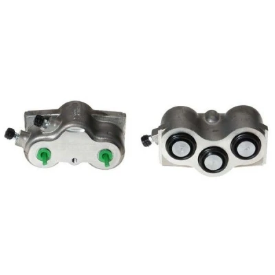Abbildung von BUDWEG CALIPER 34940 Bremssattel LADA: Niva