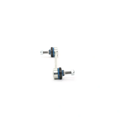 Abbildung von MEYLE 716 060 0032 Koppelstange Vorderachse rechts, links 298 M10x1,5 ORIGINAL Quality mit Schlüsselansatz FORD: FOCUS 3 Turnier,