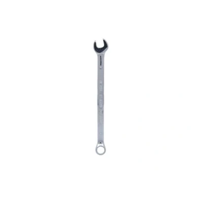 Abbildung von KS TOOLS 518.0608 Ring / Gabelschlüssel 8