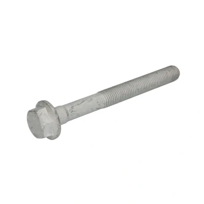 Abbildung von Schraube FEBI BILSTEIN 103691