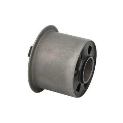 Abbildung von YAMATO J43041DYMT Querlenkerlager Vorderachse, hinten MAZDA: CX 5 I, 6 Estate