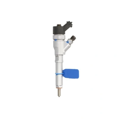 Abbildung von Injektor DAXTONE DTX1002R