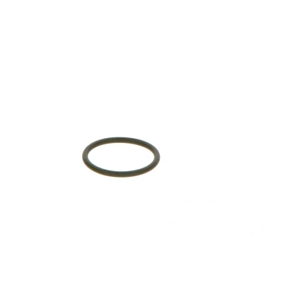Abbildung von BOSCH F 00V C38 042 Dichtring BMW: 3 Saloon
