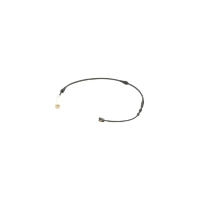 Abbildung von BOSCH 1 987 473 513 Verschleißanzeige BMW: 3 Touring, Hatchback, Coupe