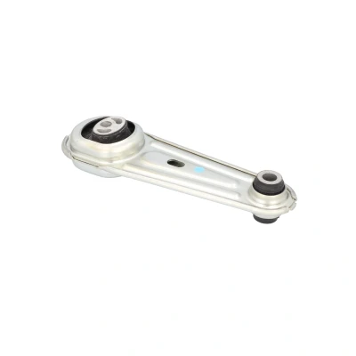 Abbildung von FEBI BILSTEIN 184148 Motorlager hinten Gummimetalllager