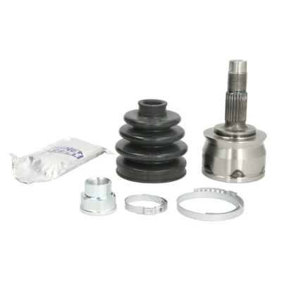 Abbildung von MAGNETI MARELLI 302015100101 Gelenksatz Vorderachse FIAT: Panda II Hatchback, FORD: KA Hatchback