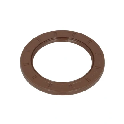 Abbildung von REINZ 81 54087 00 Kurbelwellendichtring FPM (Fluor Kautschuk) TOYOTA: Yaris II Hatchback, RAV4 III Off Road