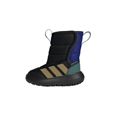 Abbildung von adidas Sportswear Sneaker