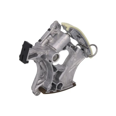 Abbildung von INA 551 0050 10 Spanner, Steuerkette AUDI: A6 C6 Avant