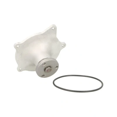 Abbildung von Saleri SIL PA1486 Wasserpumpe mechanisch CHRYSLER: Voyager 2, / Grand 3