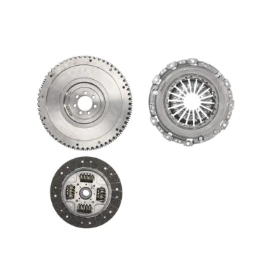 Abbildung von AISIN SWN 002R Kupplungssatz Maß abweichend vom Original 230 RENAULT: MEGANE 3 Grandtour, 2, Kangoo II Express, NISSAN: Qashqai / Qashqai+2 I