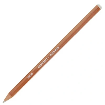 Abbildung von Derwent Blenderstift/Mischstift